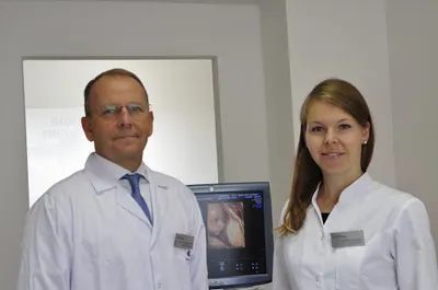 GYNCLINIC Dariusz Kowalczyk Karolina Kowalczyk